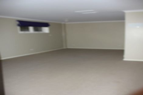 Photo of property in 164c Vivian Street, New Plymouth, 4310