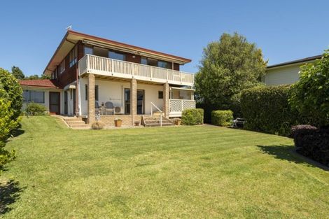 Photo of property in 14 Shearman Grove, Tauranga South, Tauranga, 3112