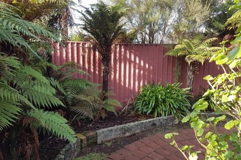 Photo of property in 4 Watson Street, Westport, 7825