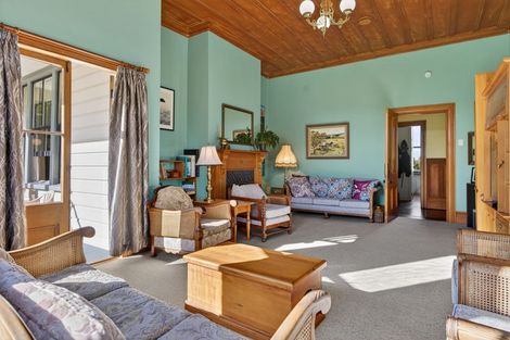 Photo of property in 311 Franklin Road, Paparoa, 0571