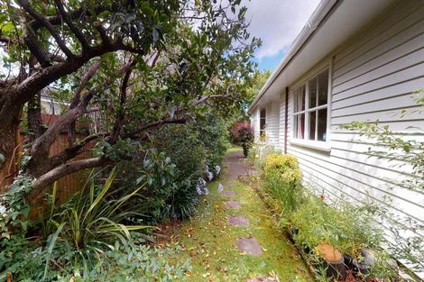 Photo of property in 26 Langley Avenue, Milson, Palmerston North, 4414