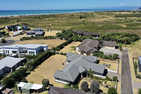 Photo of property in 27 Te Taiawatea Drive, Ohope, 3121