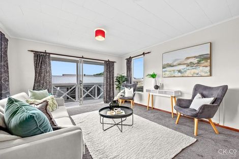 Photo of property in 79a-b Park Road, Belmont, Lower Hutt, 5010