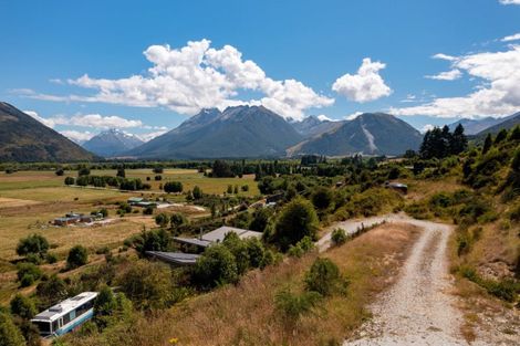 Photo of property in 71 Amphion Way, Glenorchy, 9372