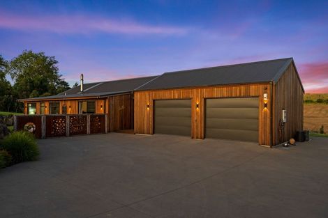 Photo of property in 150 Pigs Head Road, Whakapara, Hikurangi, 0184