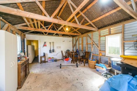 Photo of property in 12 Tiritoa Terrace, Feilding, 4702