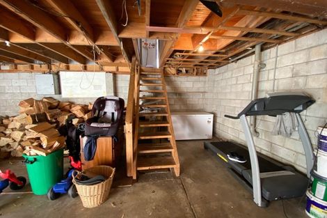 Photo of property in 7 Edinburgh Street, Tokoroa, 3420