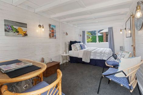 Photo of property in 152 Gravatt Road, Papamoa Beach, Papamoa, 3118