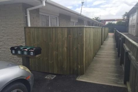 Photo of property in 5 Ruihi Street, Victoria, Rotorua, 3010