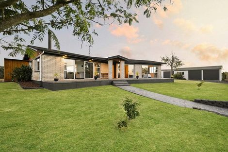 Photo of property in 40 Bowman Road, Whatawhata, Hamilton, 3289