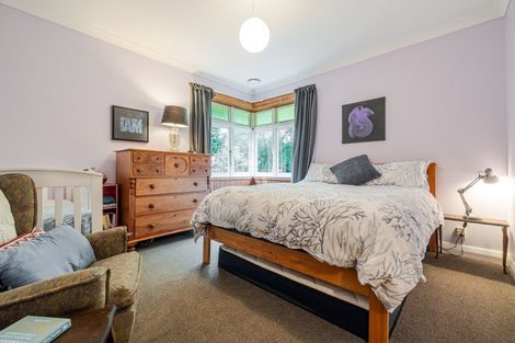 Photo of property in 23 Knowles Street, Terrace End, Palmerston North, 4410