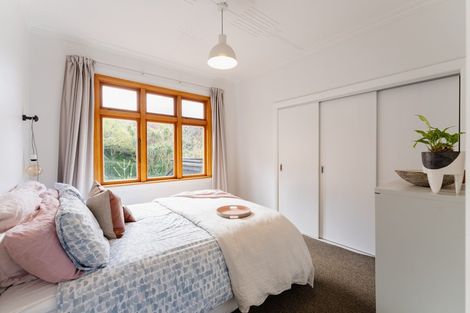 Photo of property in 406 Taieri Road, Halfway Bush, Dunedin, 9010