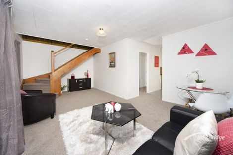 Photo of property in 3/34 Rewarewa Road, Te Atatu Peninsula, Auckland, 0610