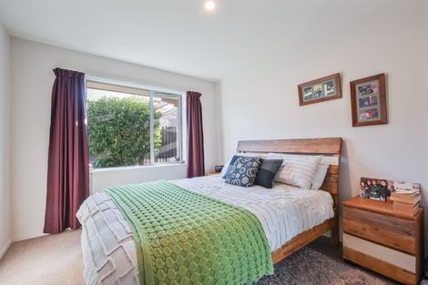 Photo of property in 9 Tripoli Street, Rangiora, 7400