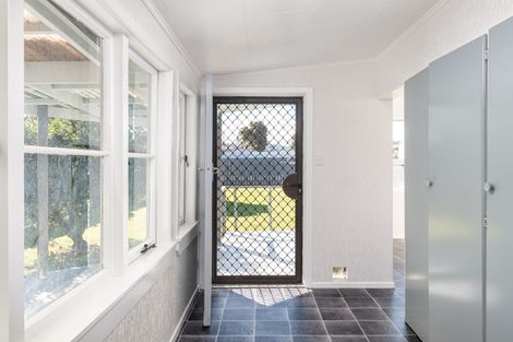 Photo of property in 247 Kahutia Street, Gisborne, 4010