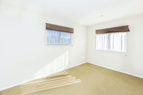 Photo of property in 869b High Street, Boulcott, Lower Hutt, 5011