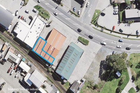 Photo of property in 43b Main Road, Te Karaka, 4022