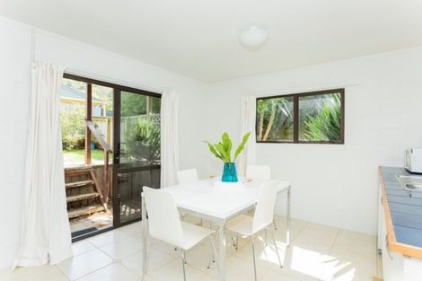 Photo of property in 57 Moana Road, Okitu, Gisborne, 4010