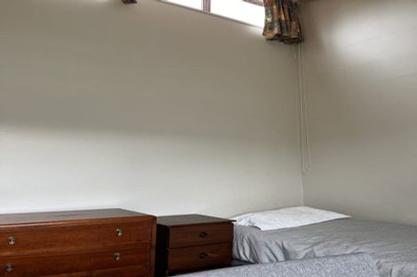 Photo of property in 50e Bank Street, North East Valley, Dunedin, 9010