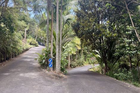 Photo of property in 107 Hadfield Street, Beach Haven, Auckland, 0626