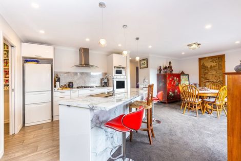 Photo of property in 17 Huka Heights Drive, Rangatira Park, Taupo, 3330