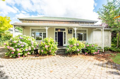 Photo of property in 118 Fox Street, Whataupoko, Gisborne, 4010