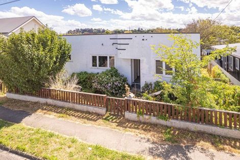 Photo of property in 42 Plymouth Street, Whanganui, 4500