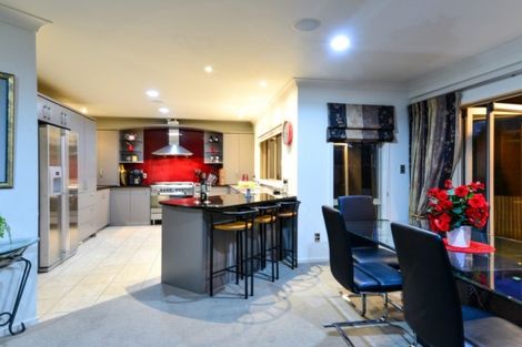 Photo of property in 18 Gilbert Court, Rototuna, Hamilton, 3210