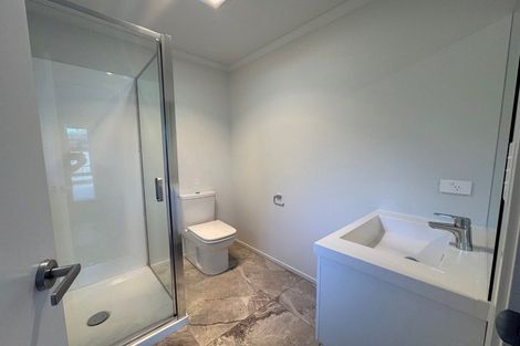 Photo of property in 10 Ratahi Way, Omokoroa, 3114