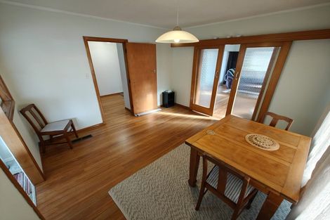 Photo of property in 20 Scott Avenue, Hamilton East, Hamilton, 3216