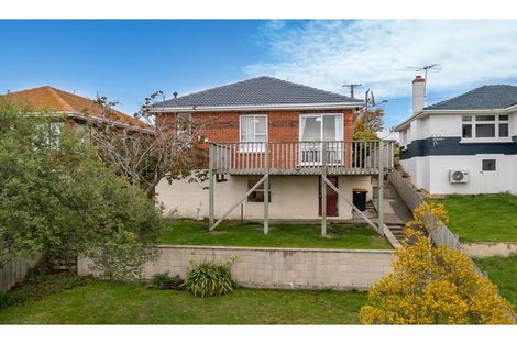 Photo of property in 117 Riselaw Road, Calton Hill, Dunedin, 9012