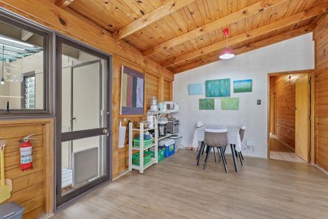 Photo of property in 26 Tangihua Road, Maungakaramea, Whangarei, 0178