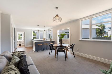 Photo of property in 151 Musselburgh Rise, Musselburgh, Dunedin, 9013