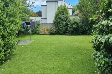 Photo of property in 75 Chapter Street, St Albans, Christchurch, 8052