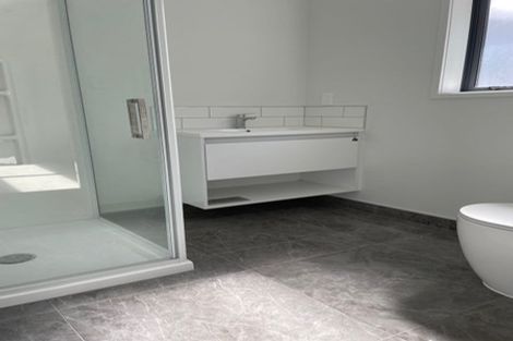 Photo of property in 63 Heartwood Avenue, Omokoroa, 3114