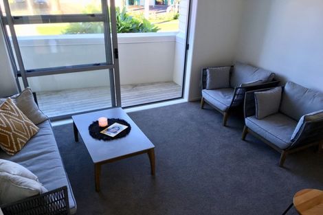 Photo of property in 24/3 Riverside Road, Orewa, 0931