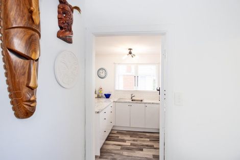 Photo of property in 52 Willis Street, Grasmere, Invercargill, 9810