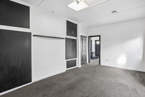 Photo of property in 23 Beresford Street, Kaikorai, Dunedin, 9010
