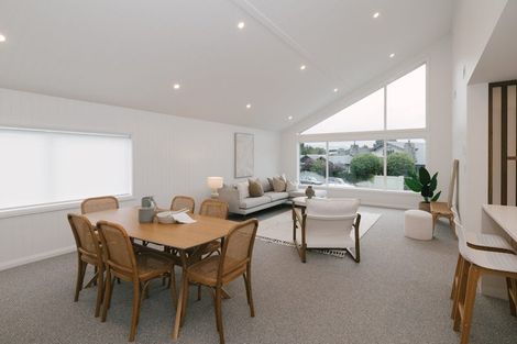 Photo of property in 15 Ihaka Street, Hokowhitu, Palmerston North, 4410