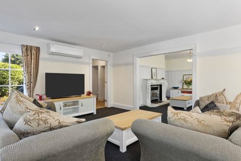Photo of property in 40 North Parade, Richmond, Christchurch, 8013
