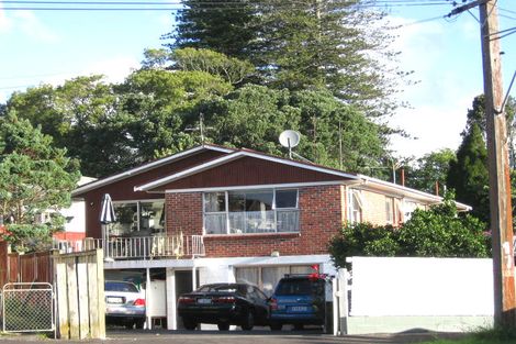 Photo of property in 3 Asquith Avenue, Mount Albert, Auckland, 1025