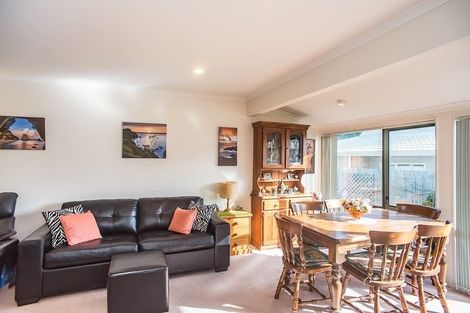 Photo of property in Brookvale Village, 27/17 Redwood Close, Paraparaumu, 5032