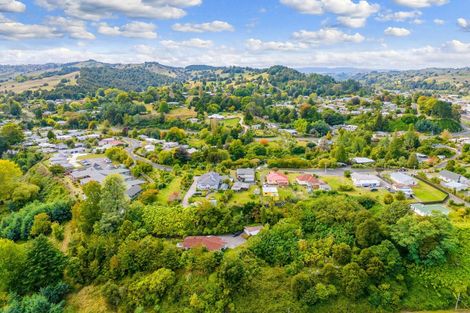 Photo of property in 50 Ward Street, Taumarunui, 3920