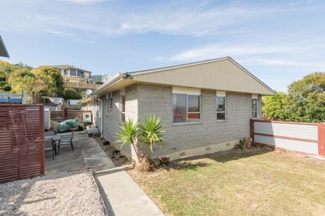 Photo of property in 5a Middlebank Drive, Richmond, 7020