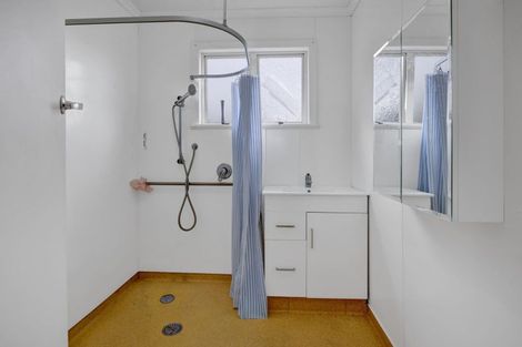 Photo of property in 19 Brookes Street, Inglewood, 4330