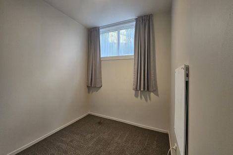 Photo of property in 43 Palliser Road, Roseneath, Wellington, 6011