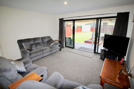 Photo of property in 78 Jacks Pass Road, Hanmer Springs, 7334