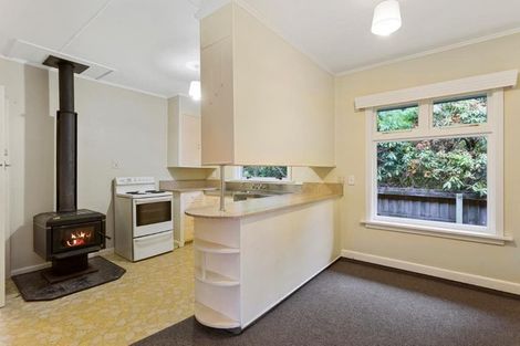 Photo of property in 114 Kerrs Road, Avonside, Christchurch, 8061