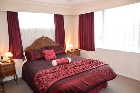 Photo of property in 65 Kildare Rise, Waikiwi, Invercargill, 9810