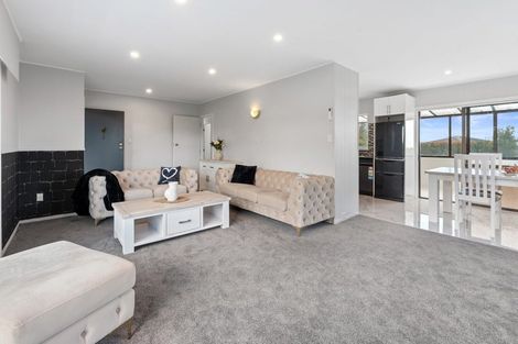 Photo of property in 9 Stredwick Drive, Torbay, Auckland, 0630